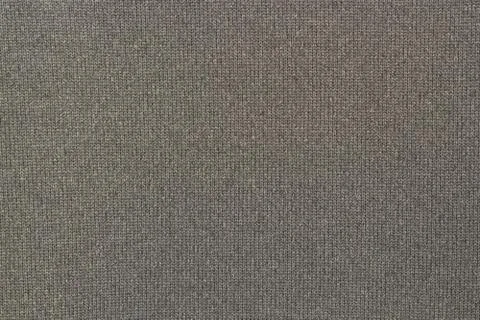 Linen texture Stock Photos