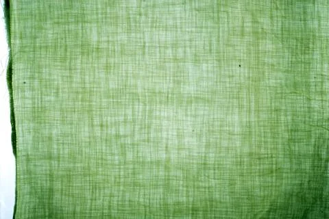 Linen texture Stock Photos