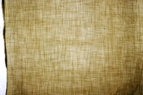 Linen texture Stock Photos