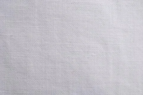 Linen texture Stock Photos