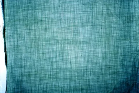 Linen texture Stock Photos