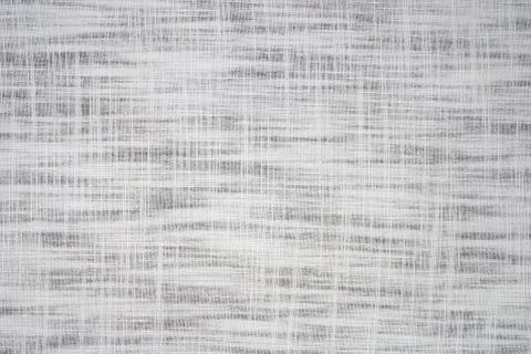 Linen texture Stock-Fotos