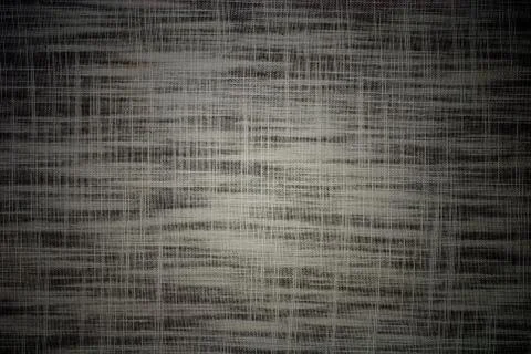 Linen texture Stock Photos