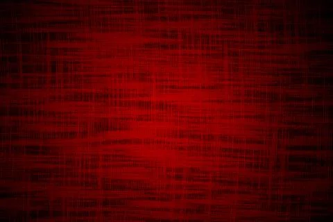 Linen texture Stock Photos