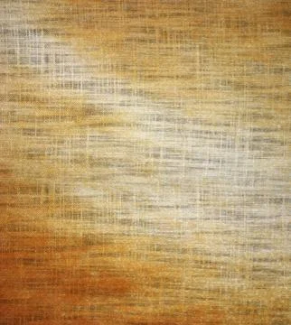 Linen texture Stock Photos