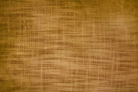 Linen texture Foto stock