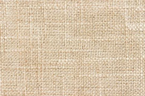 Linen texture Фото