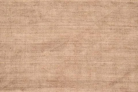Linen texture Stock Photos