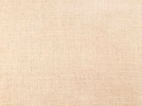 Linen texture 스톡 사진