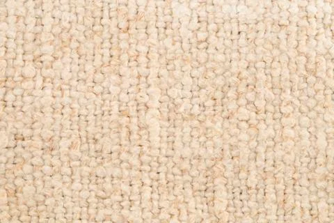 Linen texture Stockfoto's