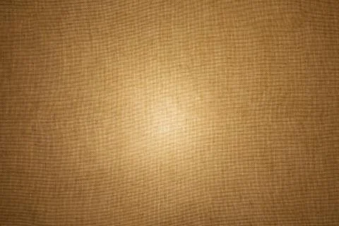 Linen texture Stock Photos