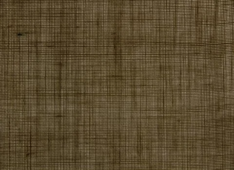 Linen texture 写真素材