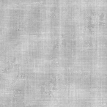 Linen texture Foto stock