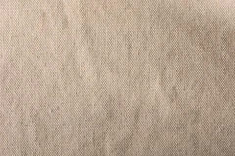Linen Texture Stock Photos