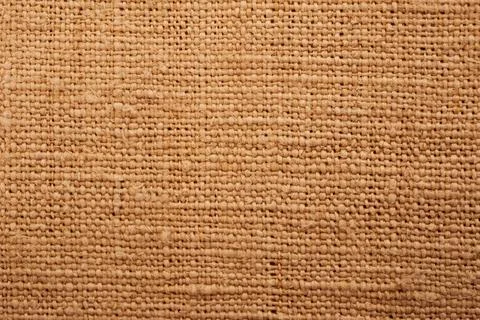 Linen texture Stock Photos