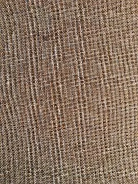 Linen texture as rustic background Stock Photos