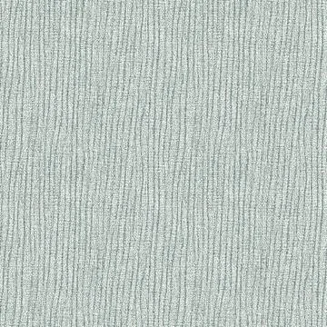 Linen texture seamless pattern. French gray natural eco-friendly print. Org.. 스톡 일러스트