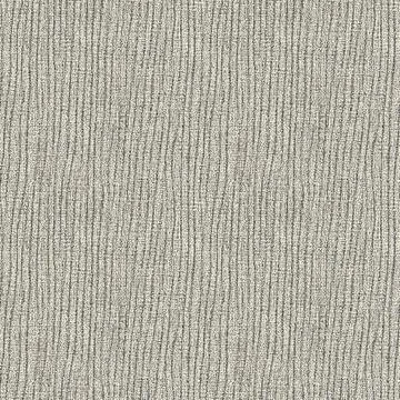 Linen texture seamless pattern. French gray natural eco-friendly background.. Stock Illustration