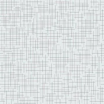 Linen texture seamless pattern.  Ilustración de archivo