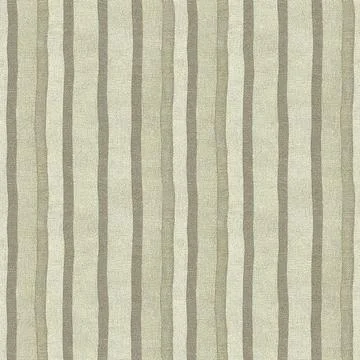 Linen texture striped seamless pattern. French gray natural eco-friendly ba.. Stock Illustration