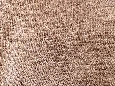 Linen texture/background Stock Photos