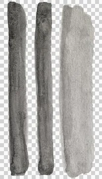 Liner 2 Stock Illustration