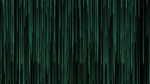 Lines 01 Stockbeeldmateriaal 169531152