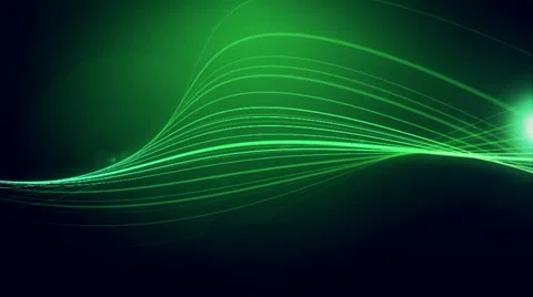 Lines 02 background 03 Stock Footage 11257112