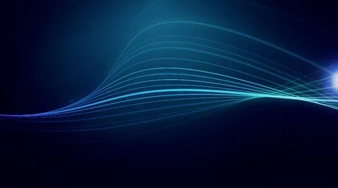 Lines 02 background 04 Stock Footage 11257190