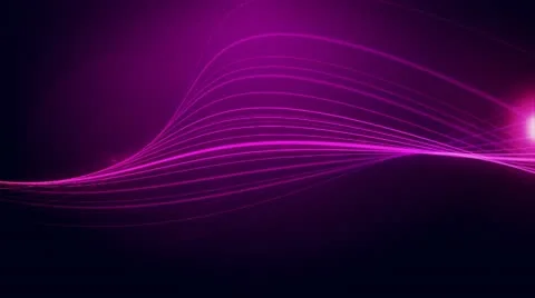 Lines 02 background 05 Stock Footage 11256337