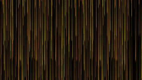 Lines 02 Stock Footage 169531155