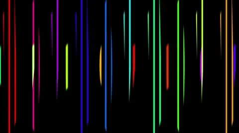 LINES 1 Stock-Footage 10689128