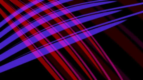 LINES 10 Vídeo Stock 22569930