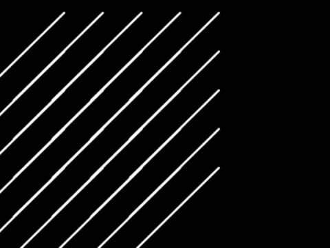 Lines 15 Stock Footage 7905648