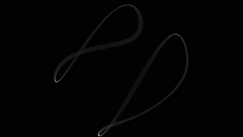 Lines 15 Stock Footage 220481147