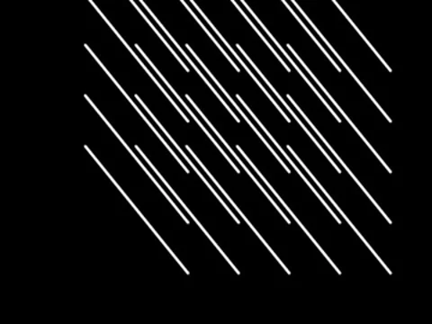 Lines 16 Video stock 7905653