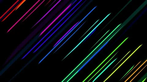 LINES 2 Stock-Footage 10689122