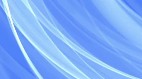 Lines 2. Loop Stock Footage 10894784