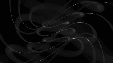 Lines 35 Stock Footage 220481178