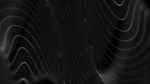 Lines 36 Stock Footage 220481190