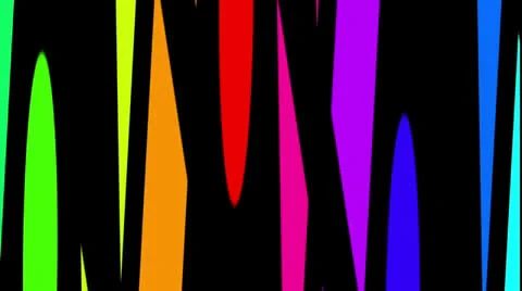 LINES 4 Stock-Footage 22569618