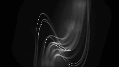 Lines 44 Stock Footage 220481228