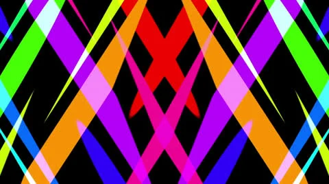 LINES 5 Stock-Footage 22569916