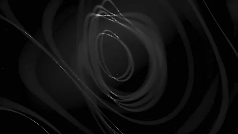 Lines 56 Stock Footage 221016581