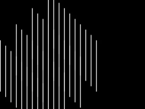 Lines 59 Stock Footage 7905706