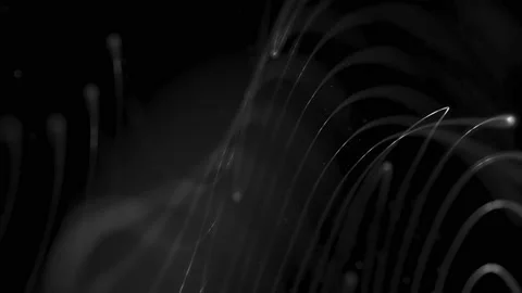 Lines 59 Stock Footage 221016590