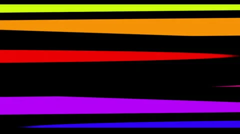 LINES 6 Stock-Footage 22570464