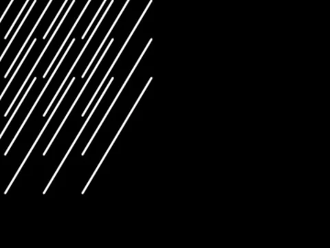 Lines 7 Stock Footage 7905634