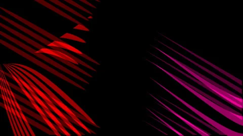 LINES 7 Stock-Footage 22569932