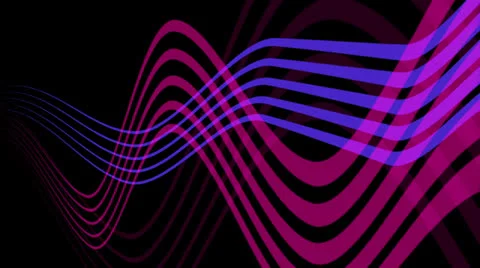 LINES 9 Stock-Footage 22569947